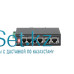 Коммутатор BDCOM IES200-1006T